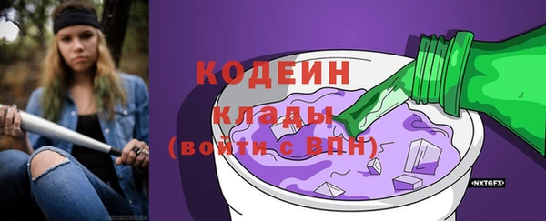 2c-b Алзамай