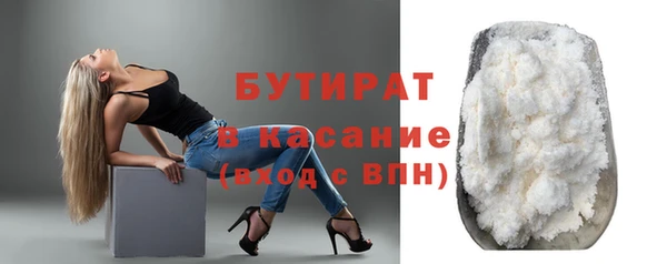индика Алексин