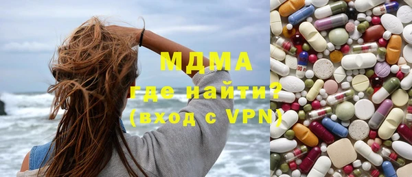 a pvp Семикаракорск