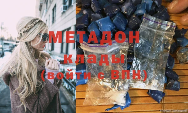 индика Алексин